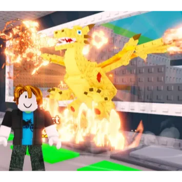 รายการภาพถ่าย