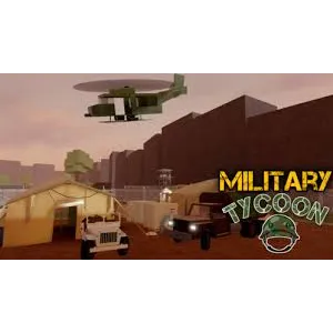 TESLA TANK - MILITARY TYCOON / MT
