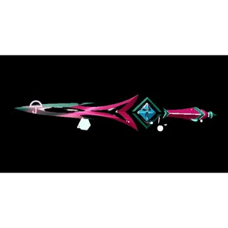 SHRIMP (KNIFE) - DA HOOD / DH / DAHOOD