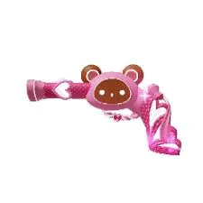 BEARY (REVOLVER) - DA HOOD / DH / DAHOOD