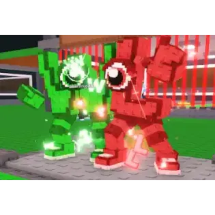 W OR L / WIN OR LOSE (RANDOM) - STEAL A BRAINROT / SAB