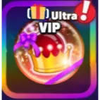 ULTRA VIP - SPONGEBOB TOWER DEFENSE / STD