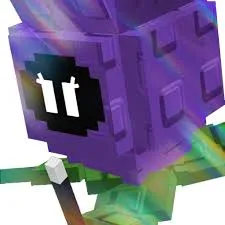 TRANSFIGURATION FLOWER - GARDEN TOWER DEFENSE / GTD