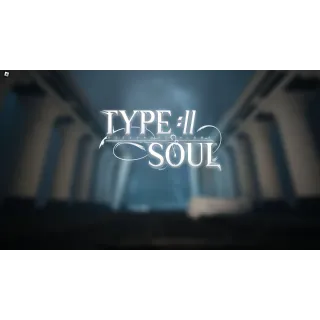 2 DUMMIES GUIDE TO HAKUDA - TYPE SOUL