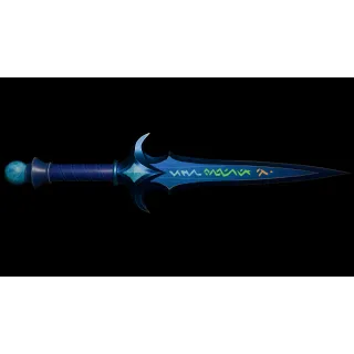 ARCANE (KNIFE) - DA HOOD / DH / DAHOOD