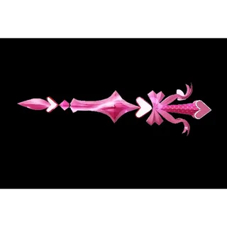 BEARY (KNIFE) - DA HOOD / DH / DAHOOD