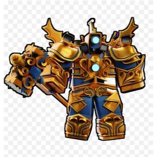 10 GOLDEN TITAN CAMERAMAN GODLY - SKIBIDI TOWER DEFENSE / STD