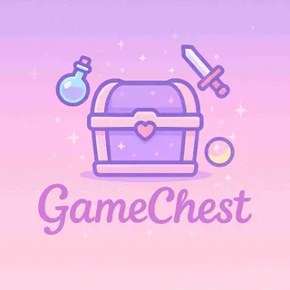 Gamechest