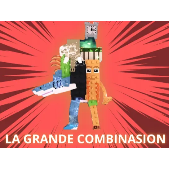 รายการภาพถ่าย