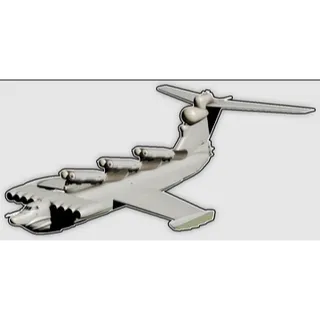 EKRANOPLAN - WAR TYCOON