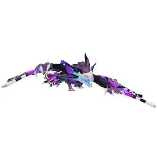 GOBBATLIN - CREATURES OF SONARIA / COS