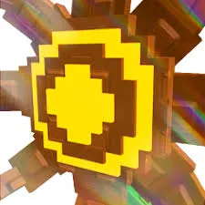 LAVA FLOWER - GARDEN TOWER DEFENSE / GTD