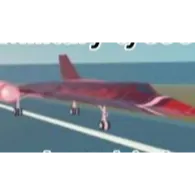 LOVE BIRD - MILITARY TYCOON