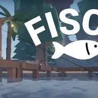 RAINBOW BOAT - FISCH