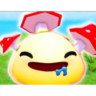 DOUBLE ROLL + FAST ROLL + LUCKY ROLLS + AUTO COLLECT + +1 EQUIP + MORE LOOT - SLIME RNG 1550R