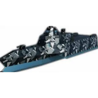 INDEPENDENCE X - WAR TYCOON