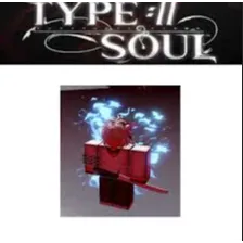 JELAAANI - TYPE SOUL