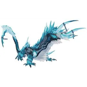 ULDRAAKE - CREATURES OF SONARIA / COS