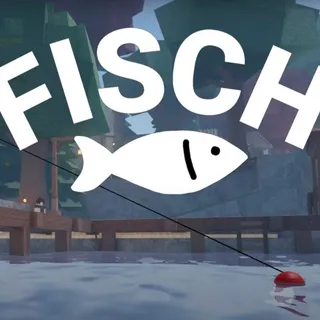 EMOTE PACK - FISCH 99R  