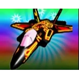 NUKE F35 - MILITARY TYCOON