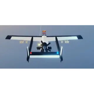 POLICE AHRLAC - MILITARY TYCOON