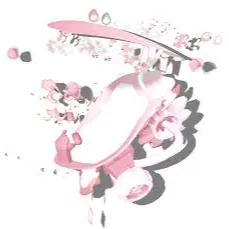 PETAL POWER - FISCH