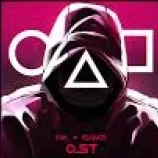 PERMANENT GUARD - INK GAME 799R