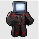 10 EVIL TV MAN LEGENDARY - SKIBIDI TOWER DEFENSE / STD