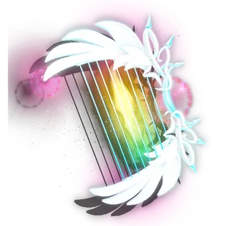 PEGASUS - FISCH 