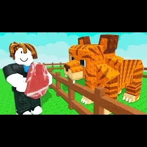 DECORATION EXCLUSIVE X10 - CATCH AND TAME 999R