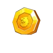 10M COINS / 10M GOLD - DRAGON ADVENTURES / DRAGON ADVENTURE / DA