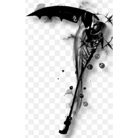 REAPER - FISCH