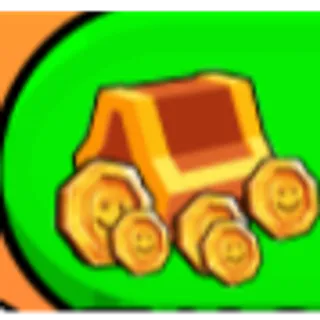 22500 COINS / 22.50K COINS - SKIBIDI TOWER DEFENSE 749R
