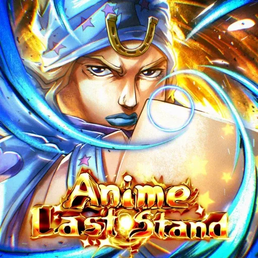 รายการภาพถ่าย