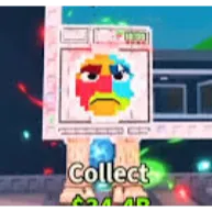 LAVADORITO SPINITO - STEAL A BRAINROT / SAB