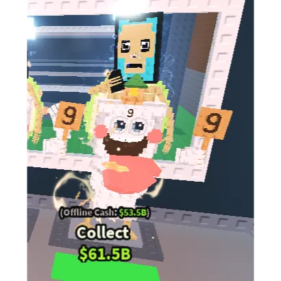 รายการภาพถ่าย