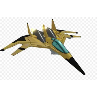 GOLD FALKEN - MILITARY TYCOON / MT