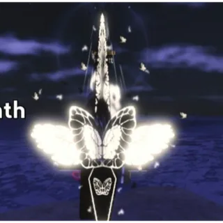 SOMBER OATH - FISCH
