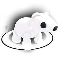 CHILLY CUB / CHILLYS CUB - FISCH 