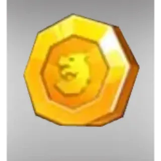 100M COINS / 100M GOLD - DRAGON ADVENTURES / DRAGON ADVENTURE / DA