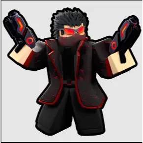 2 EVIL SECRET AGENT - SKIBIDI TOWER DEFENSE / STD