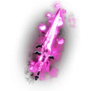 RUNEFLARE - FISCH