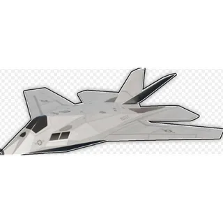 F-117N SEAHAWK - WAR TYCOON