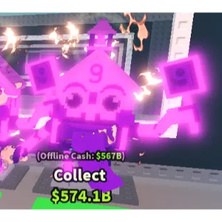 GALAXY ESOK SEKOLAH - STEAL A BRAINROT / SAB