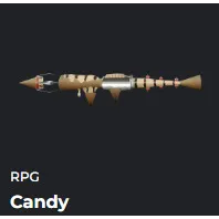 CANDY (RPG) - DA HOOD / DH / DAHOOD