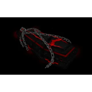 WRAITH (VEHICLE) - DA HOOD / DH / DAHOOD