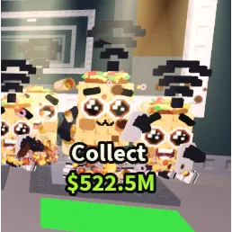 LOS NOOO MY HOTSPOTSITOS (RANDOM) - STEAL A BRAINROT / SAB