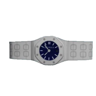 AUDEMOON - DA HOOD / DH / DAHOOD