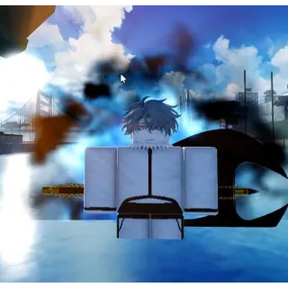 รายการภาพถ่าย