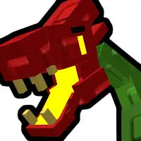 HELLROOT - GARDEN TOWER DEFENSE / GTD